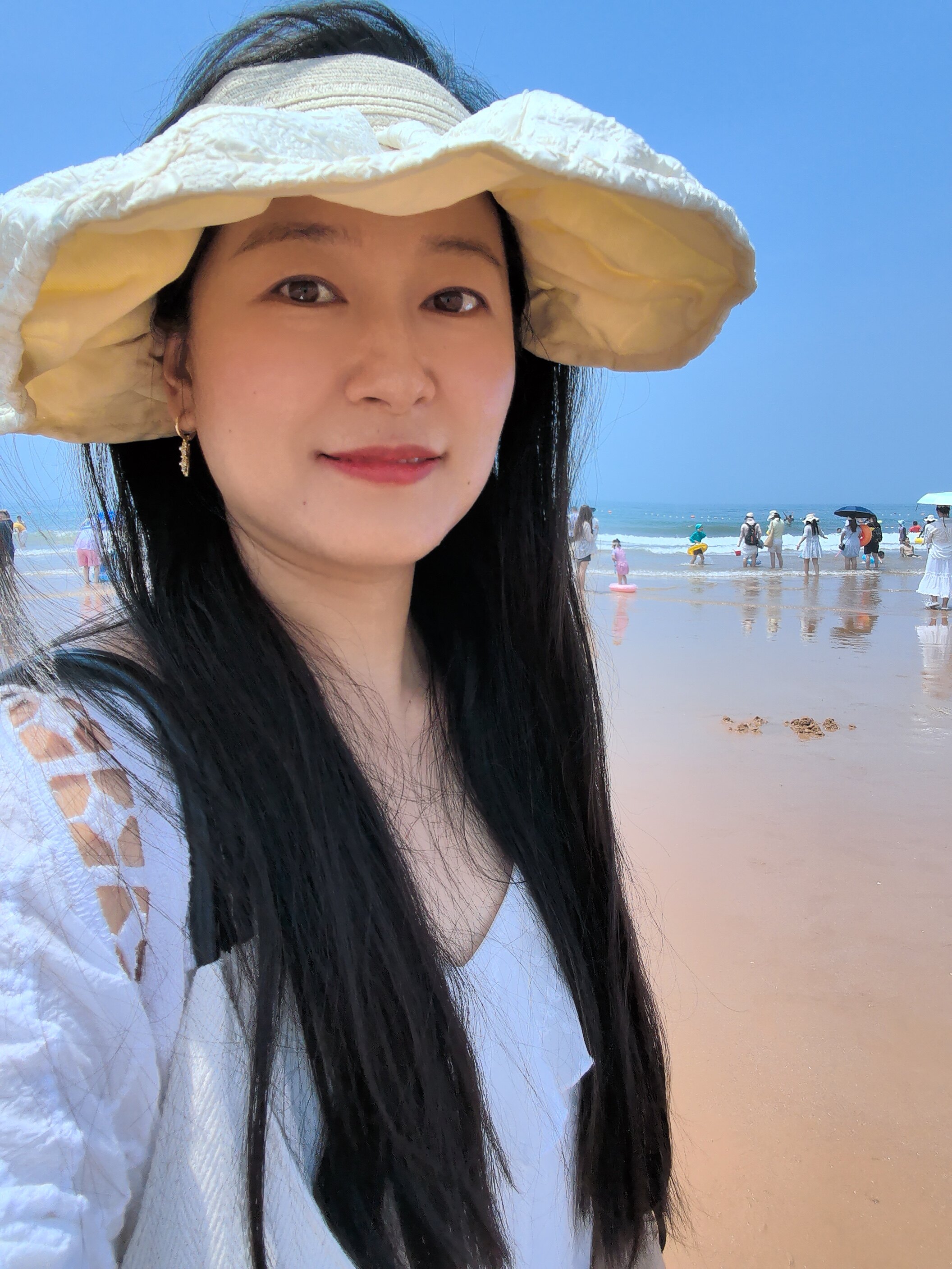 小松鼠零食小铺子