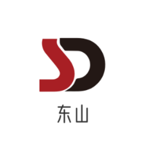 东山家居百货