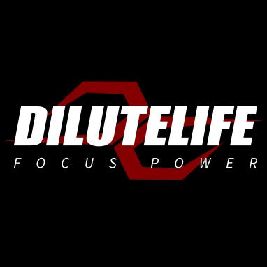 DILUTELIFE运动护具
