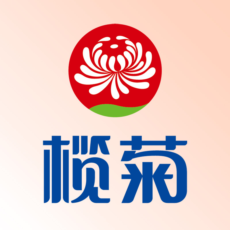 榄菊金润鑫专卖店