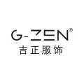 G一ZEN 吉正服饰