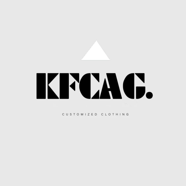 KFCAG  SHOP