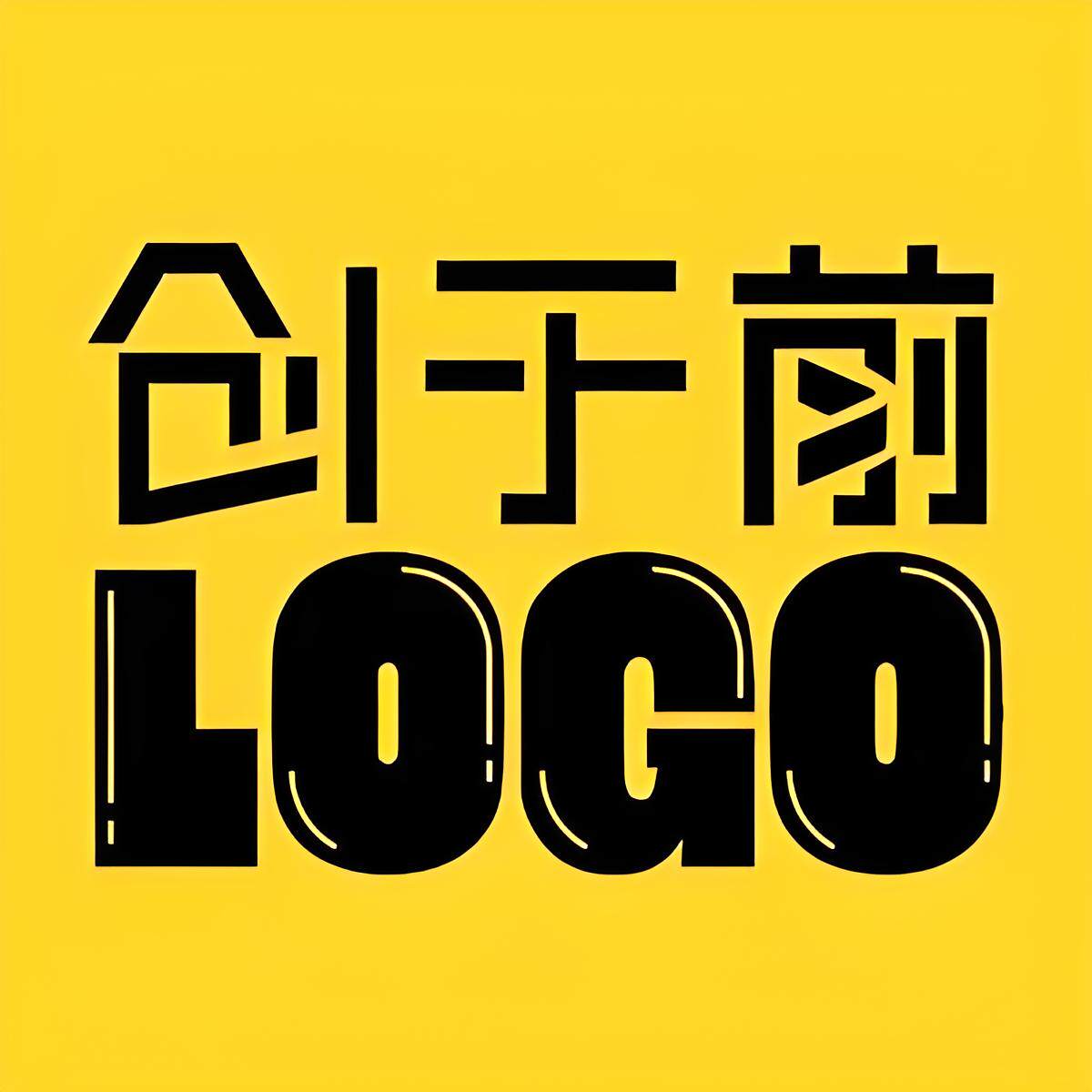 祁旭坤家的小胖妞