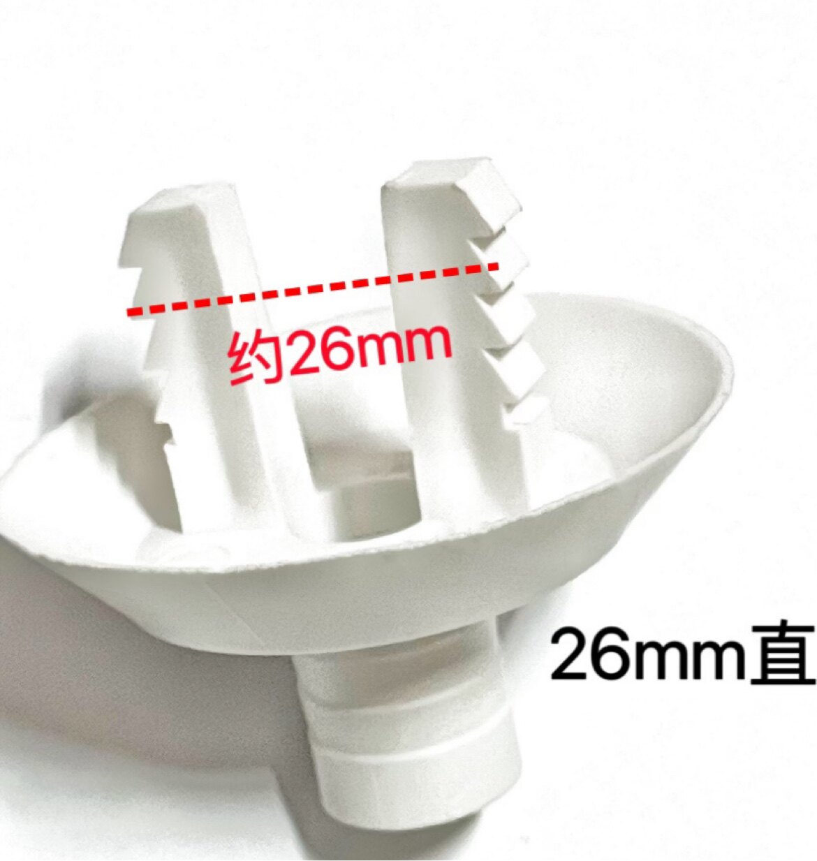 千百数码 店铺LOGO