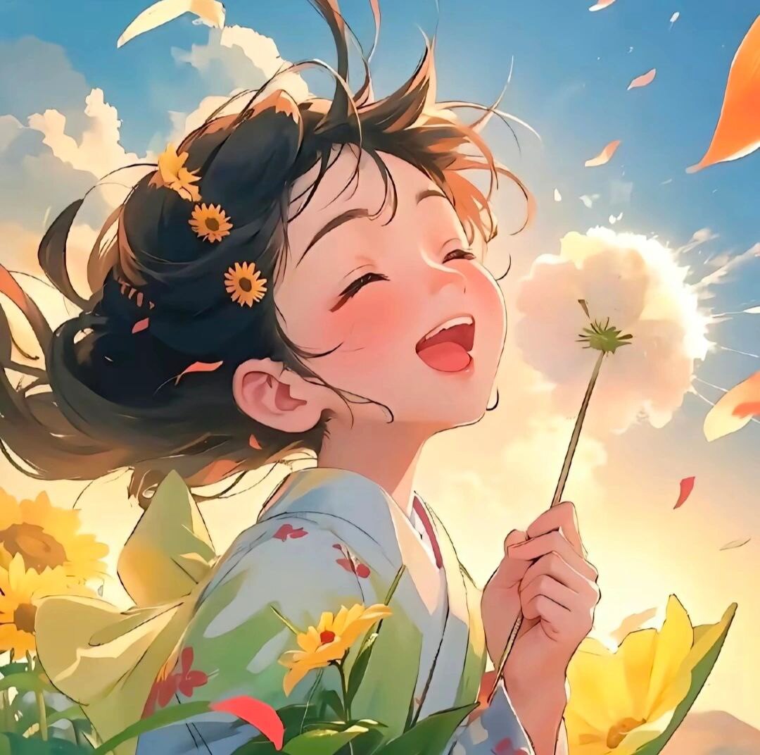 嘉胜贸易商行