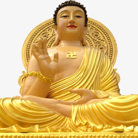 金粉夜光粉光学变色龙粉