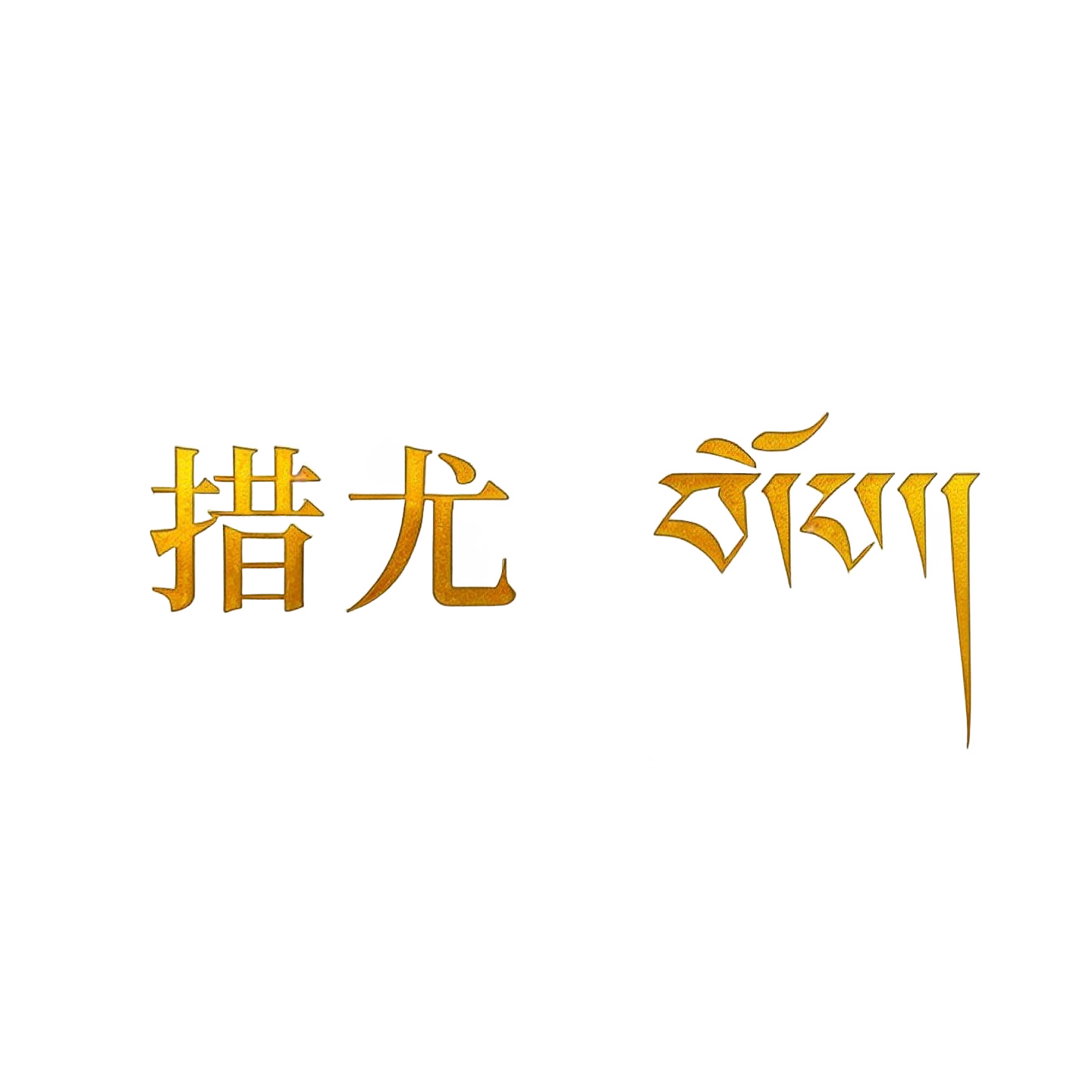 措尤天然绿松石首饰