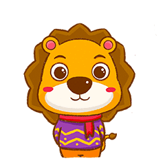 澈澈的专属店 店铺LOGO