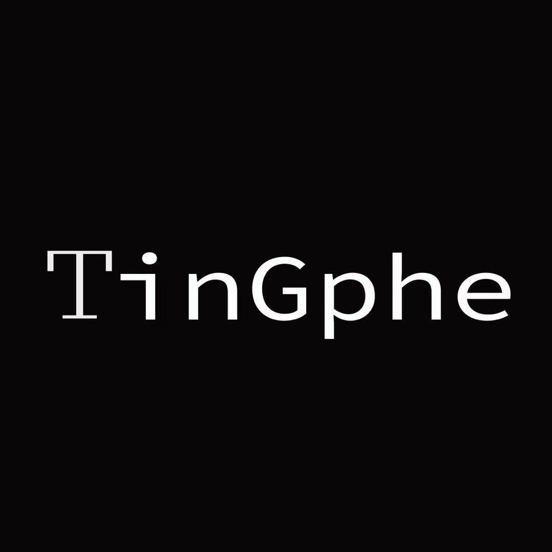 TINGPHE美妆店
