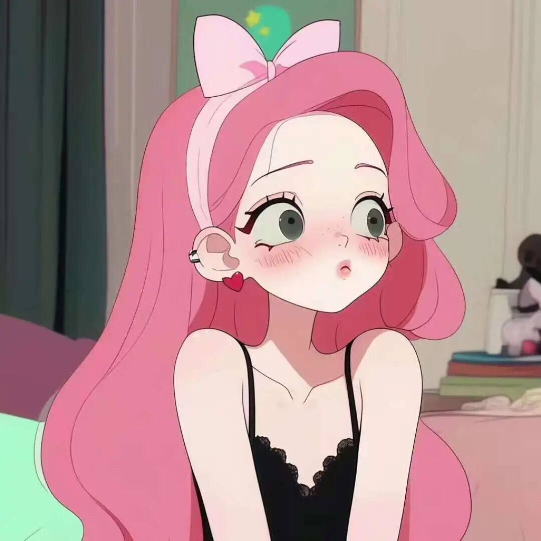 小淘米工厂