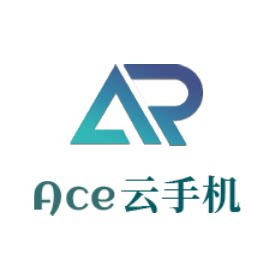 诺麒云手机