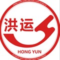 洪运电缆封帽工厂店