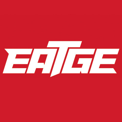 EATGE