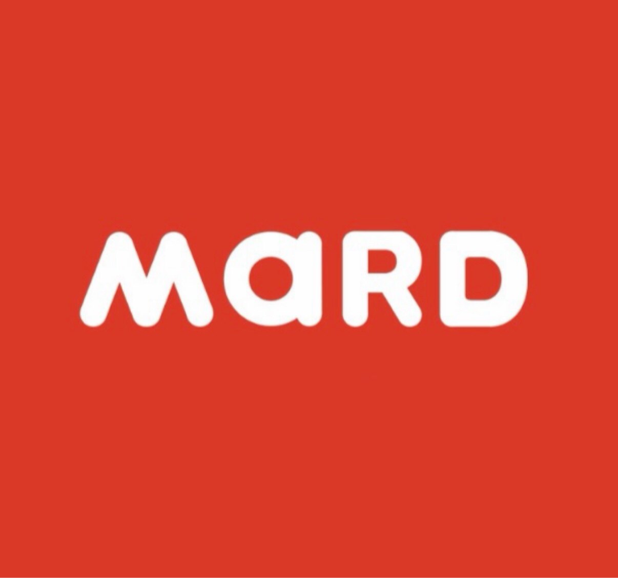 MARD平替融合拼豆店