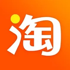 辰妈生活超市
