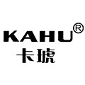 KAHU卡琥厨卫官方企业店