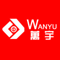 万宇电器企业店
