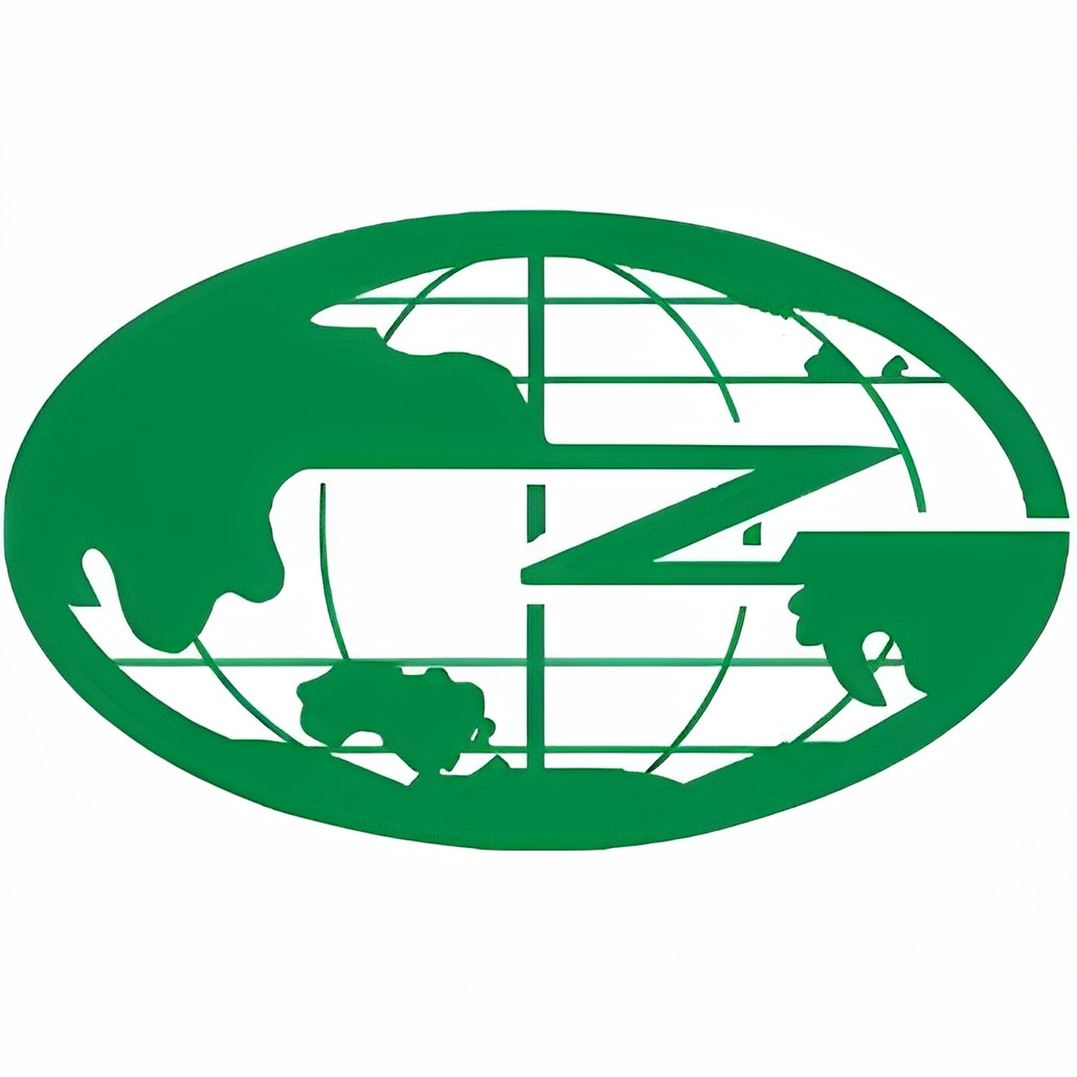 成都中港国旅武侯专营店