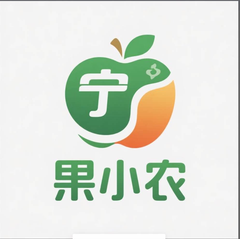 宁夏果小农生鲜