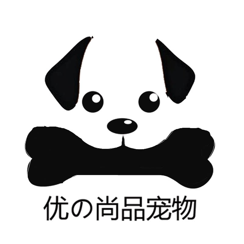 优尚品宠物食品店