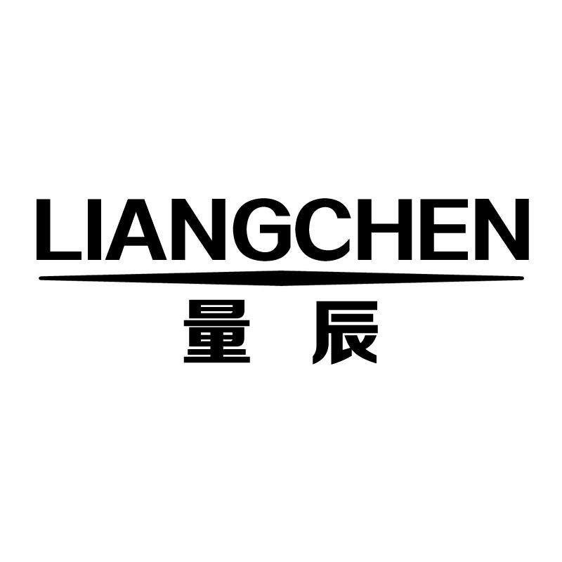 量辰智创仪器仪表