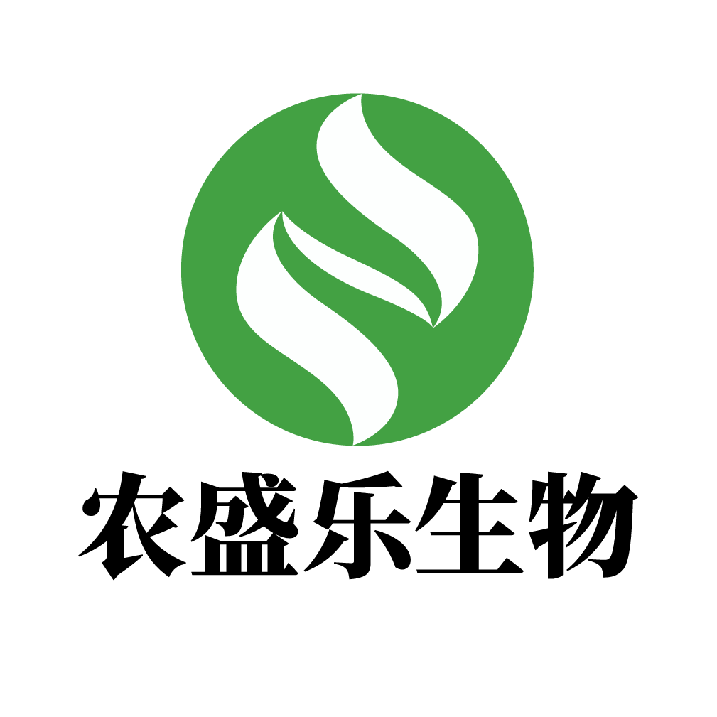 郑州农盛乐生物科技有限公司