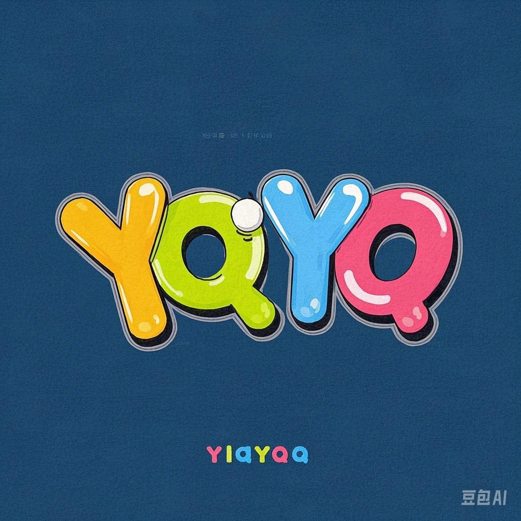 由奇有趣