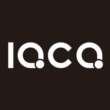 IQCQ设计师女装店