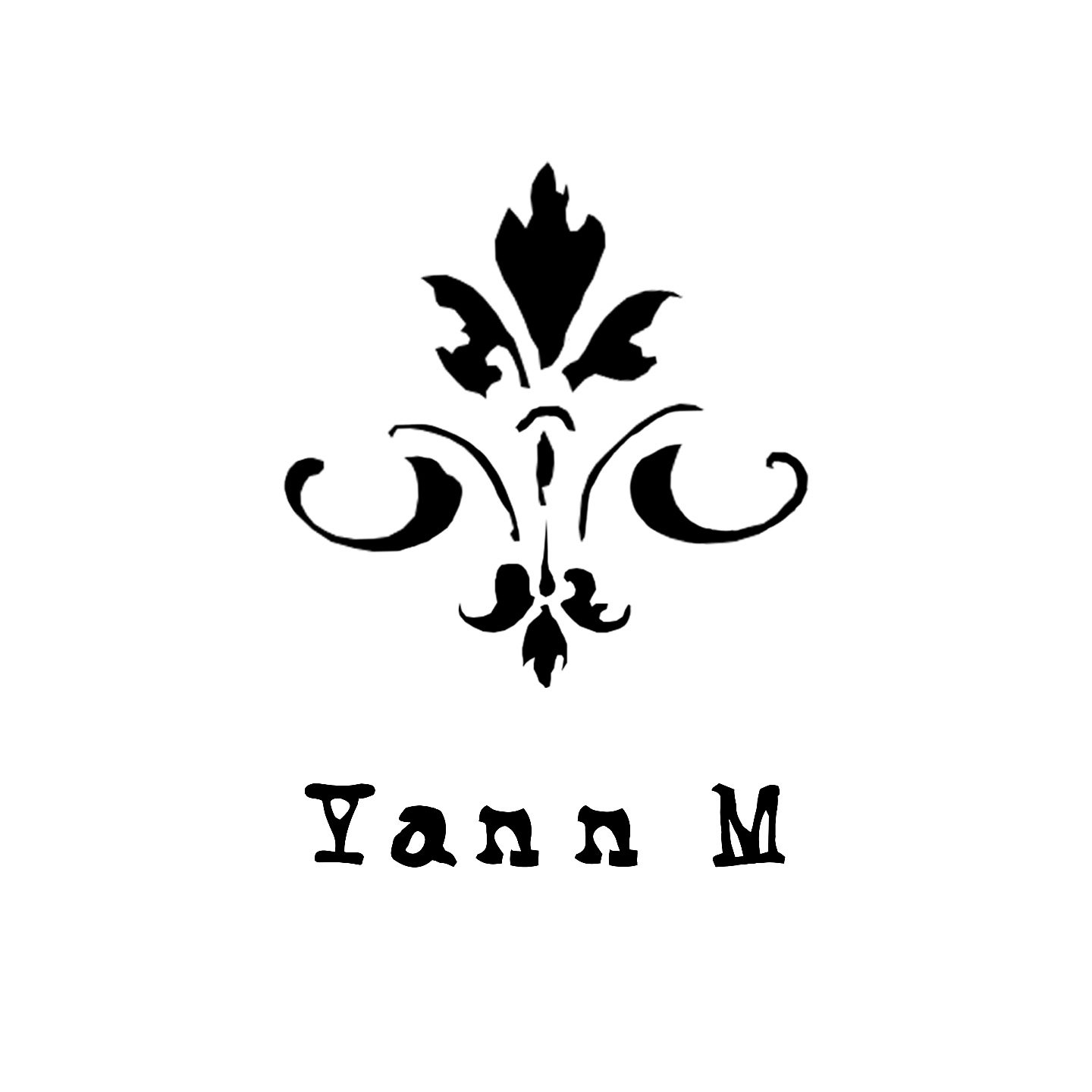 Yann M
