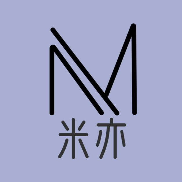 米亦精选女装