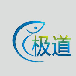 极道户外渔具店