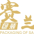 广州市赛兰塑料瓶包装化妆品包材