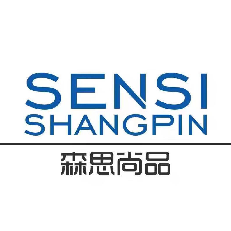 乐享空调服配件主营店企业店