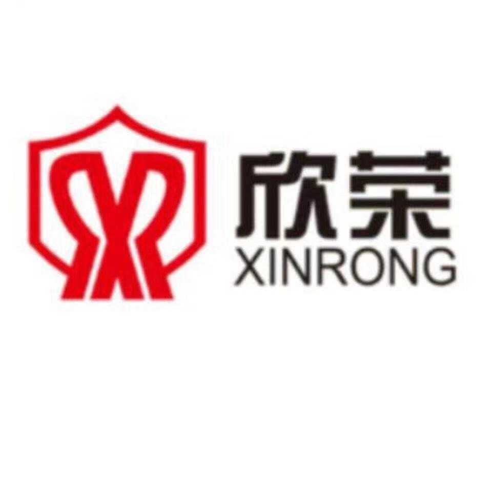 欣荣数码相机行