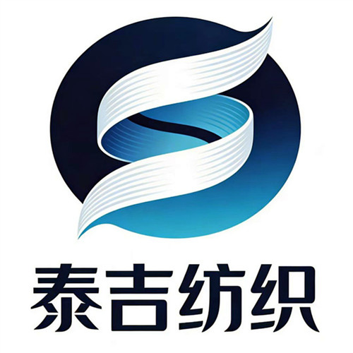 泰吉纺织