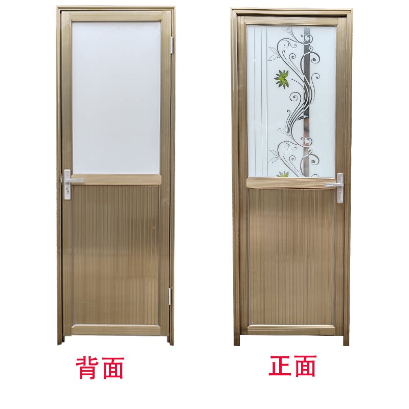 广东省临福门窗厂