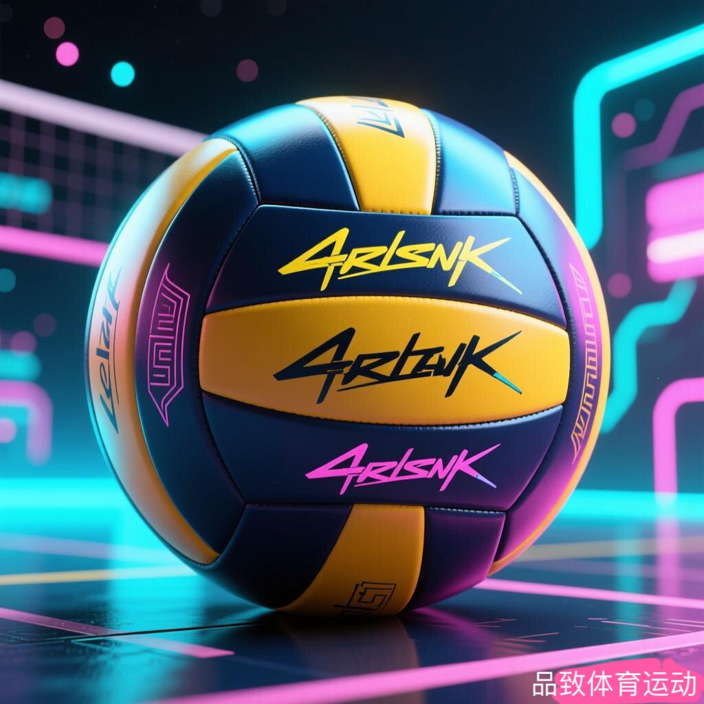 品致体育运动