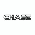 CHASE 逐梦手作