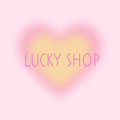 幸运商店lLUCKY