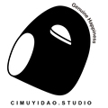 CMYD studio