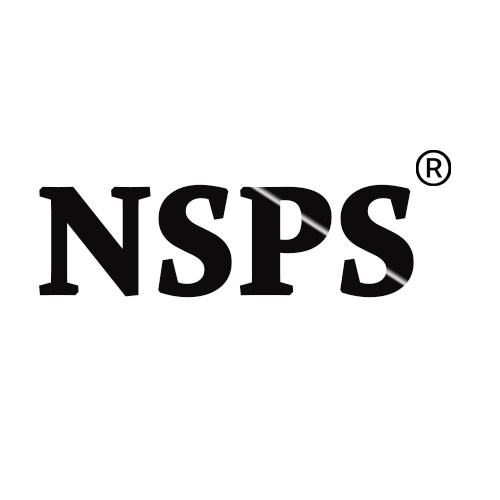 NSPS潮牌联名商店