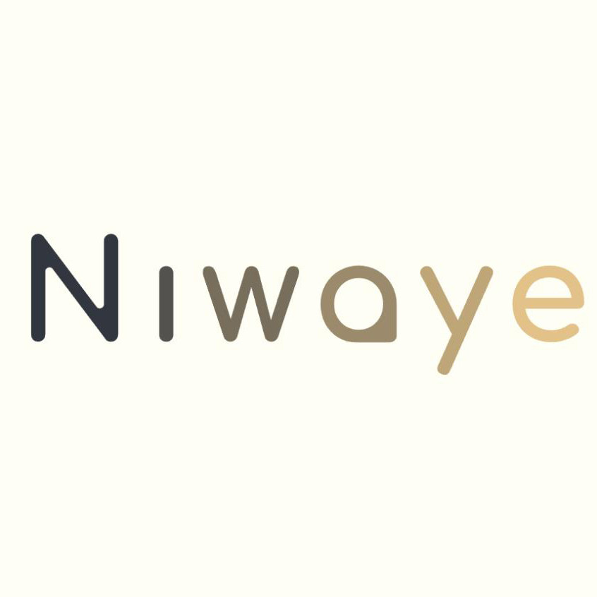 Niwaye