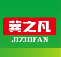 冀之凡五金建材