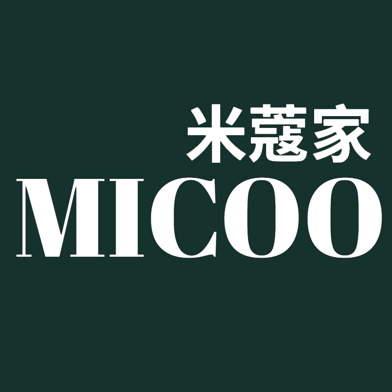 MICOO米蔻家高端女装 百分百实拍