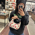 小果美国代购