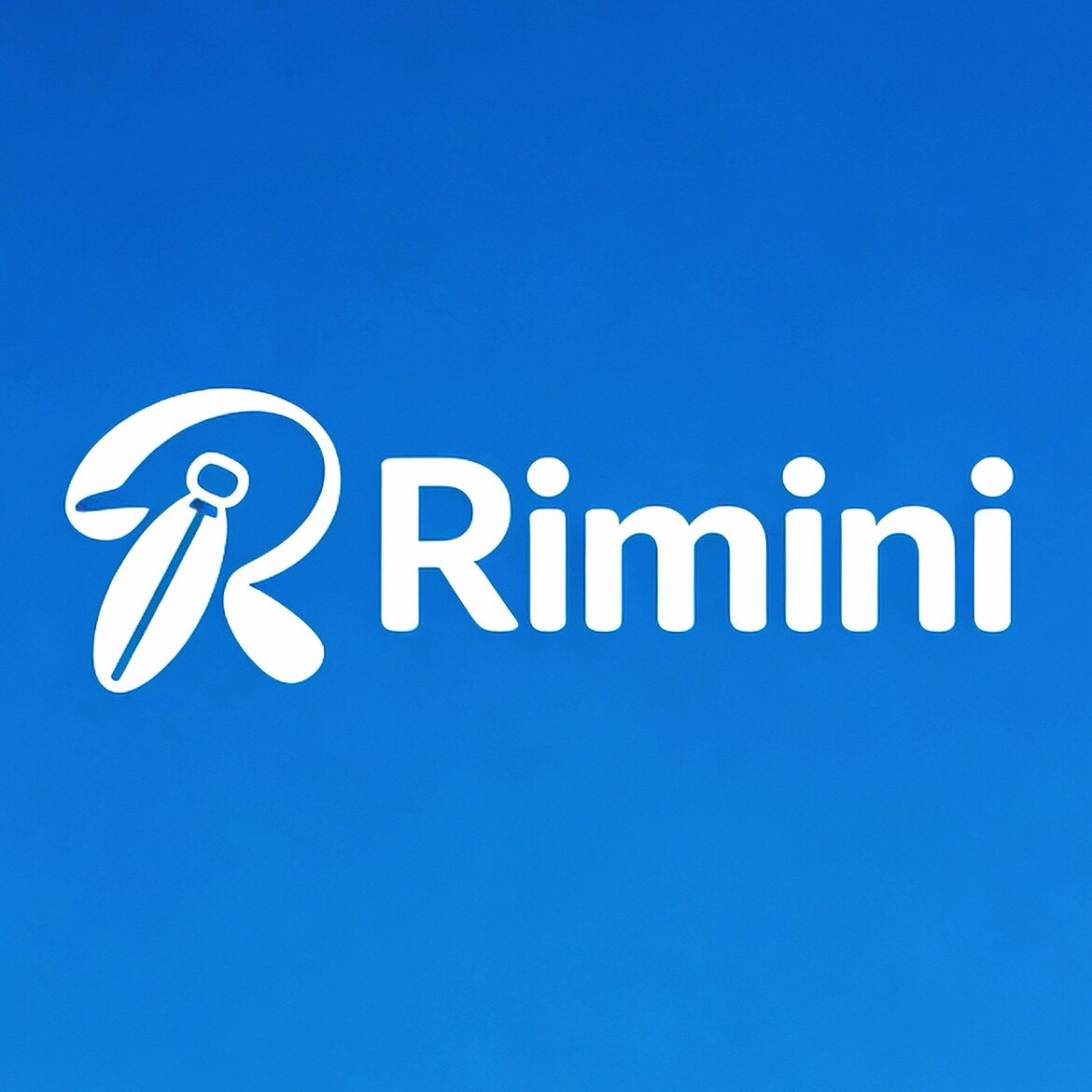 Rimini山系轻装