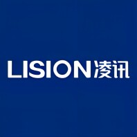 安徽凌讯网络有限公司 店铺LOGO