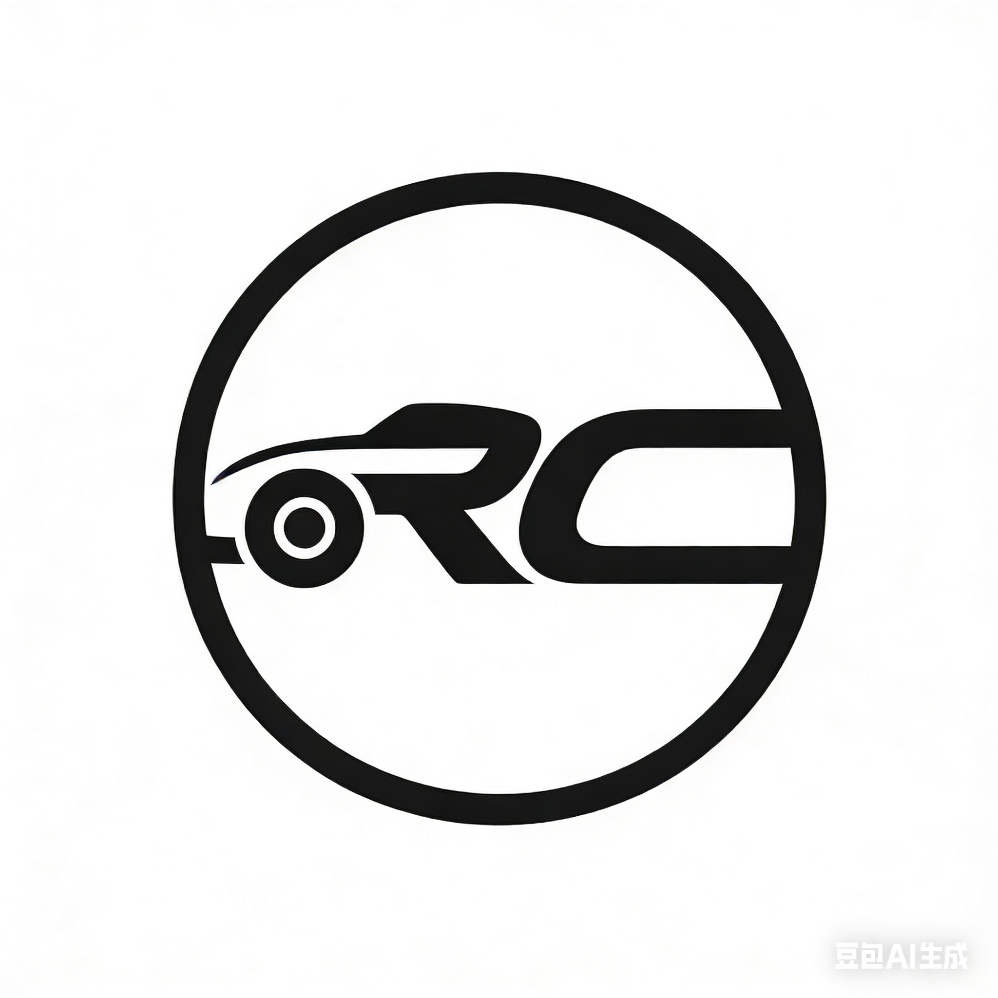 原点模型社
