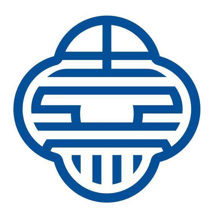 囗腔友友之家
