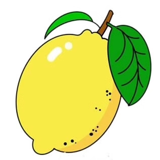 柠檬资料素材库